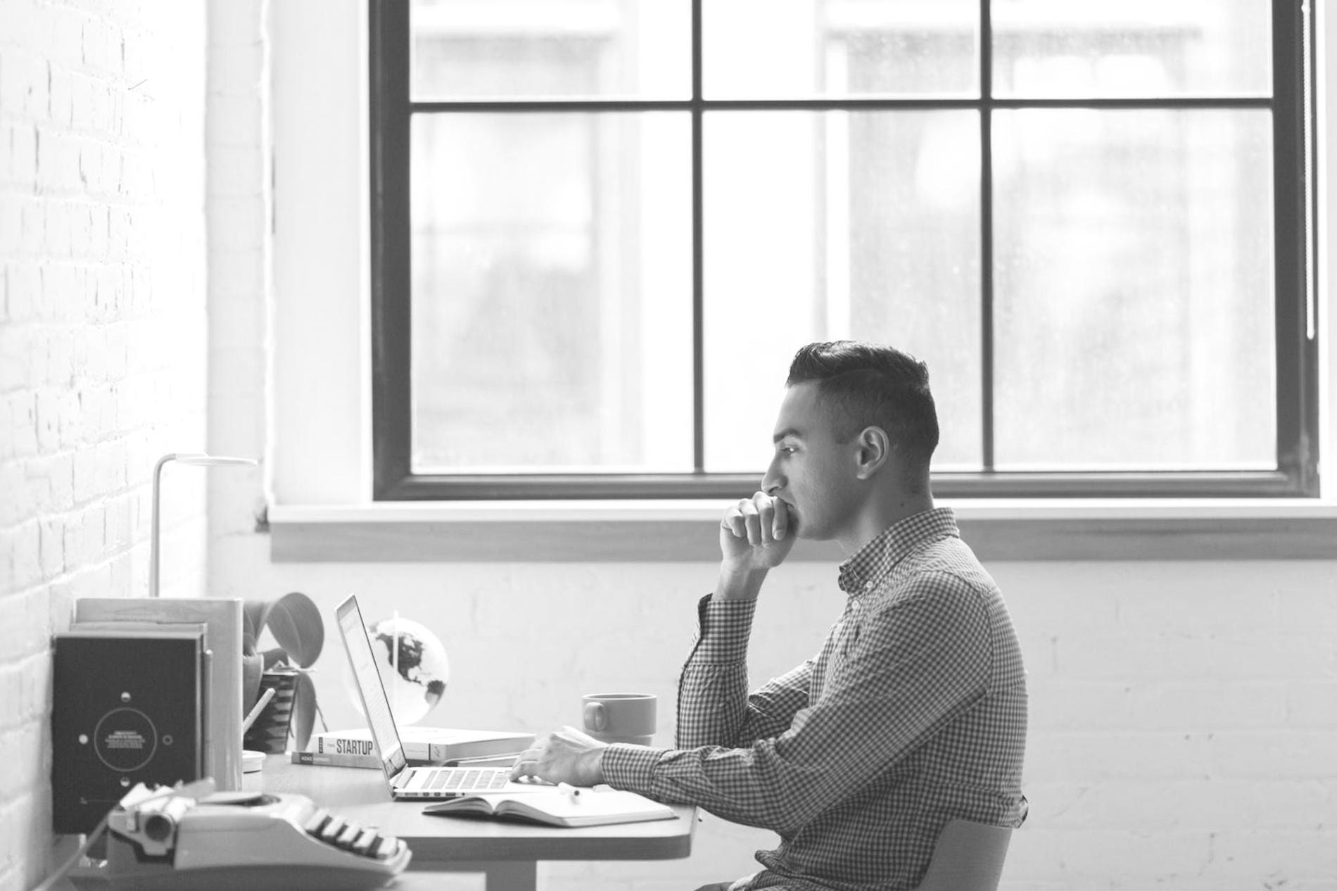 Taller sobre estrategias de ahorro familiar