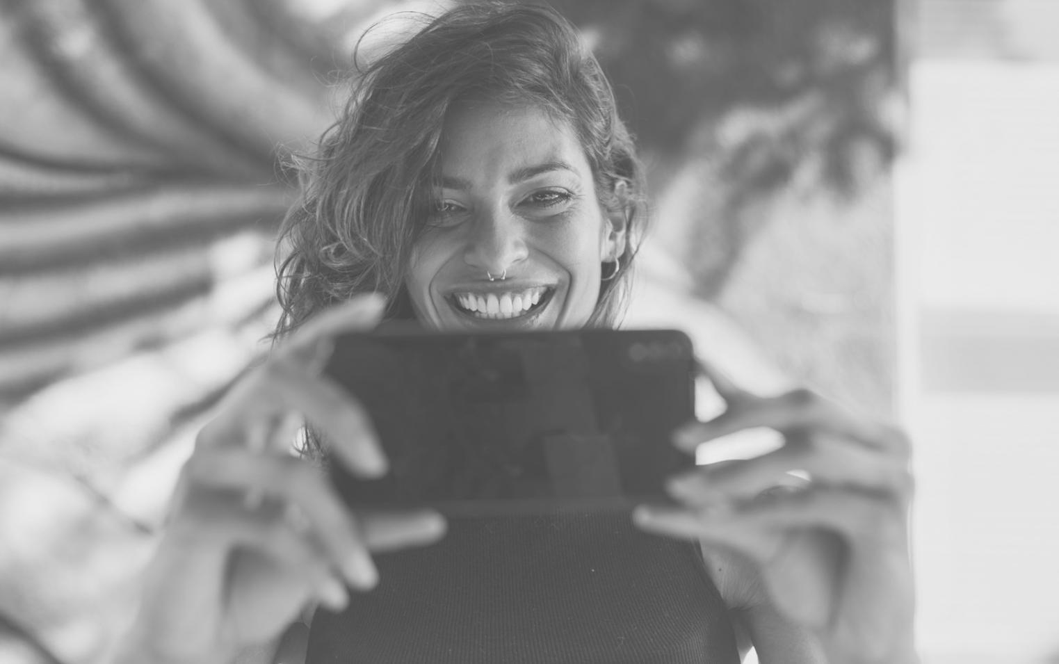 Material didáctico sobre inversión básica